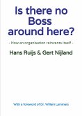 eBook: Is there no Boss around here?
