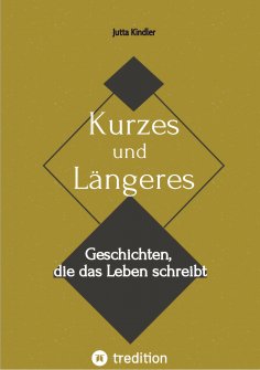 eBook: Kurzes und Längeres