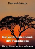 eBook: Die innere Mechanik des Paradieses
