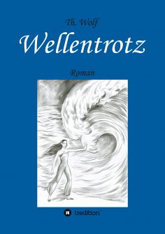 ebook: Wellentrotz