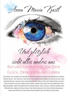 eBook: Und plötzlich sieht alles anders aus