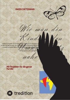 ebook: Wie man den Kindern den Umweltschutz nahe bringt