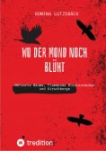 eBook: Wo der Mond noch blüht