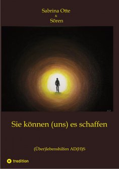 ebook: Sie können (uns) es schaffen