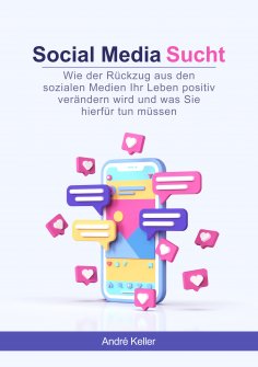 ebook: Social Media Sucht