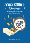 ebook: Fördermittel Kompass