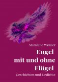 ebook: Engel mit und ohne Flügel