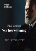 eBook: Paul Vonherr