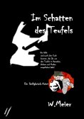 ebook: Im Schatten des Teufels