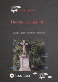 ebook: Die Generation 80 +