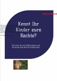 eBook: Kennt Ihr Kinder eure Rechte?