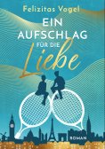 eBook: Ein Aufschlag für die Liebe