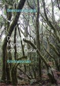 eBook: Die Mamba-Morde von St. Oskar