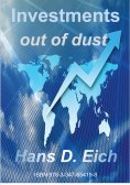 eBook: Investments - money out of dust