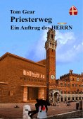 ebook: Priesterweg