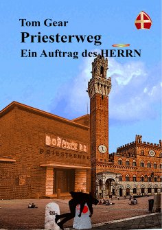 ebook: Priesterweg