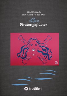 eBook: Piratengeflüster