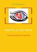 ebook: Kämpfe in der Seele