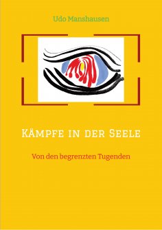 ebook: Kämpfe in der Seele