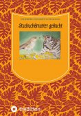 eBook: Kuckucksmutter gesucht