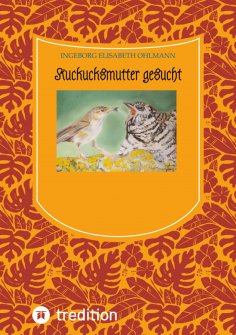 eBook: Kuckucksmutter gesucht
