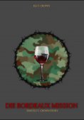 ebook: Die Bordeaux Mission
