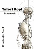 eBook: Tatort Kopf