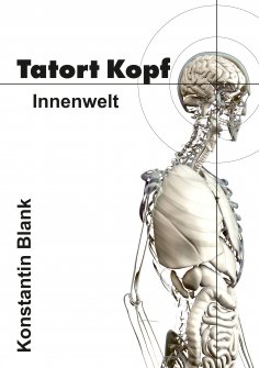 eBook: Tatort Kopf