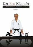 ebook: Der Zen-Kämpfer