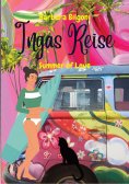 ebook: Ingas Reise