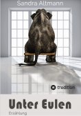 eBook: Unter Eulen