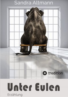 eBook: Unter Eulen