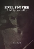 ebook: Einer von vier