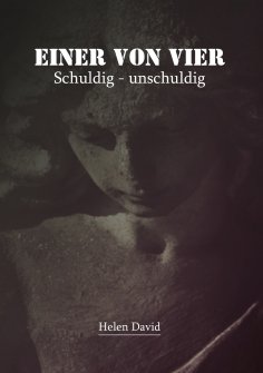 ebook: Einer von vier