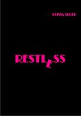 eBook: Restless