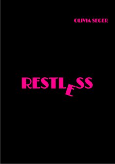 eBook: Restless