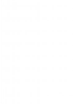 eBook: Aquilias verlorene Tochter