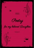 eBook: Poetry for my beloved Daughter