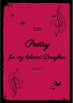 eBook: Poetry for my beloved Daughter