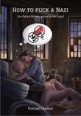 ebook: How to fuck a Nazi