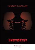 eBook: Ungeborene
