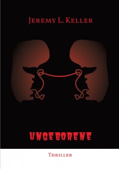 eBook: Ungeborene