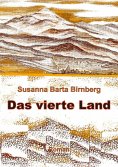 ebook: Das vierte Land