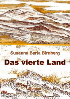 ebook: Das vierte Land