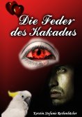 ebook: Die Feder des Kakadus