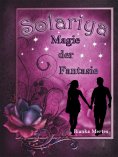 ebook: Solariya