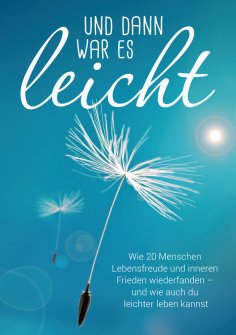 ebook: Und dann war es leicht