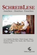 ebook: SchreibLese