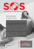 ebook: SOS - mein Kind will mich nicht mehr sehen!