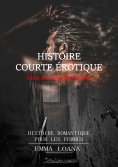 eBook: Histoire courte érotique Sexe avec le ravisseur